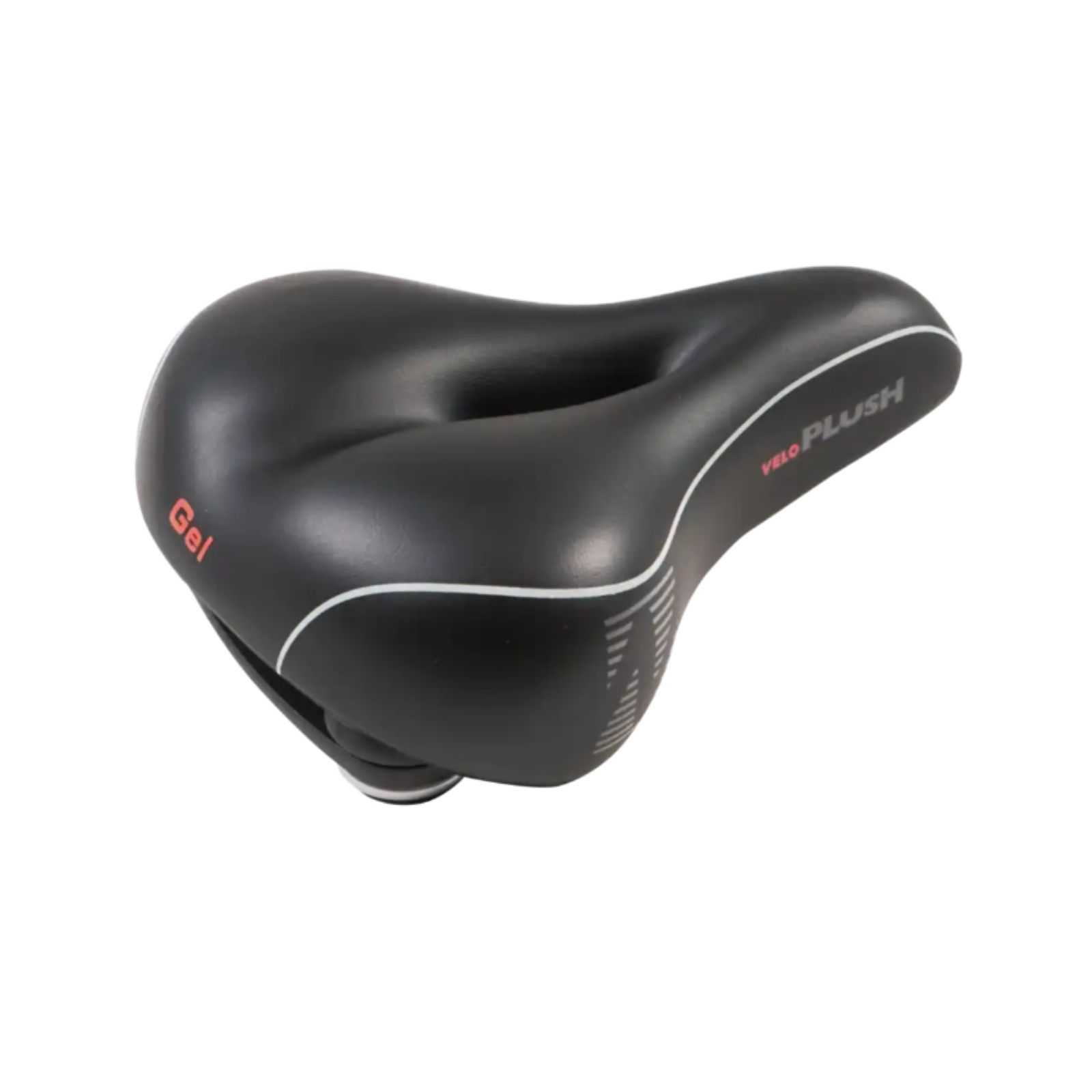 softgel komfortsattel