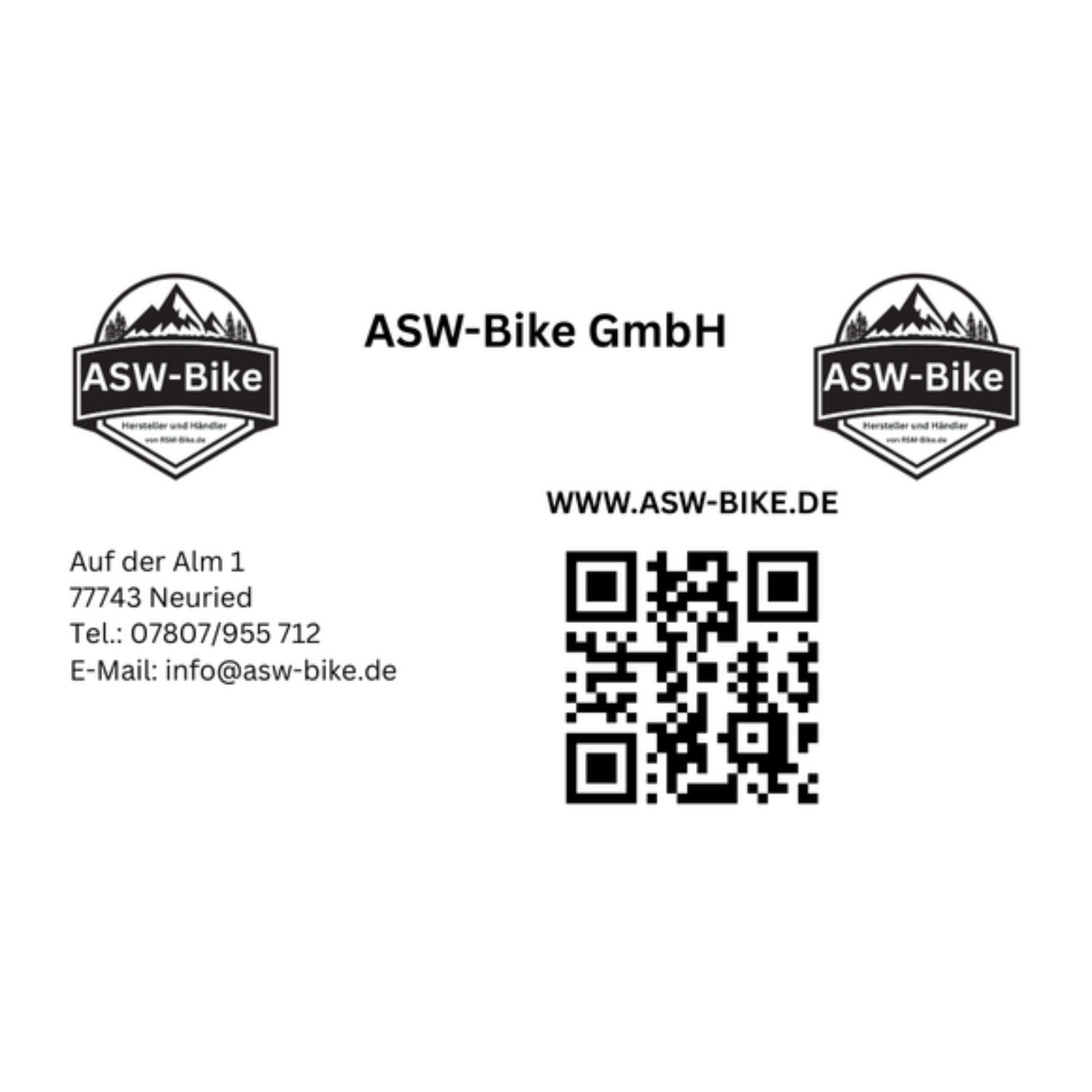 asw mitgliedschaft 2