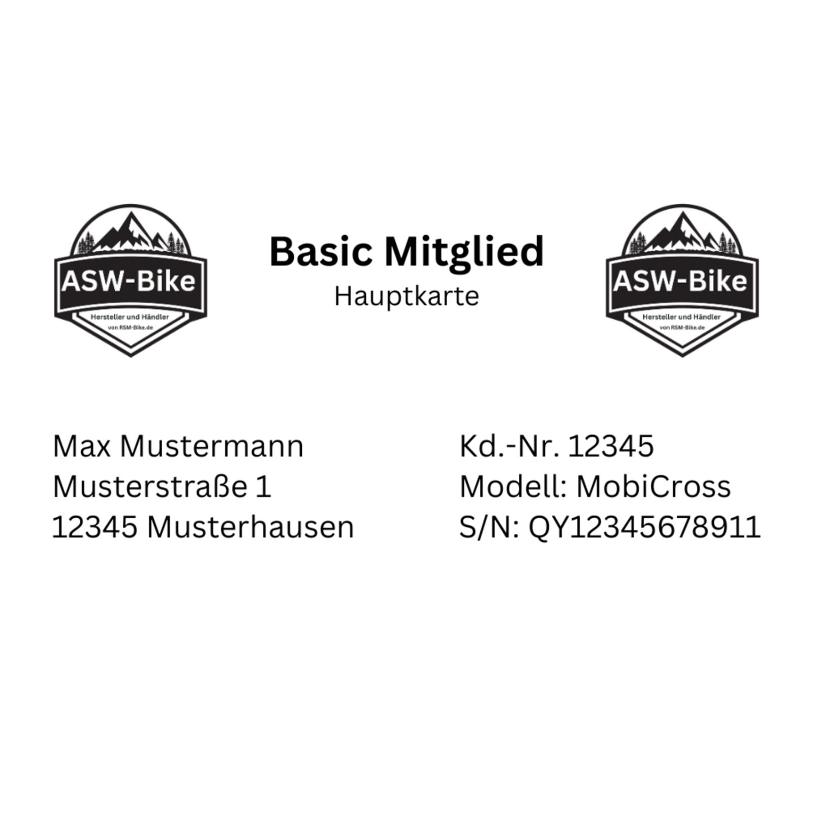 asw mitgliedschaft 3