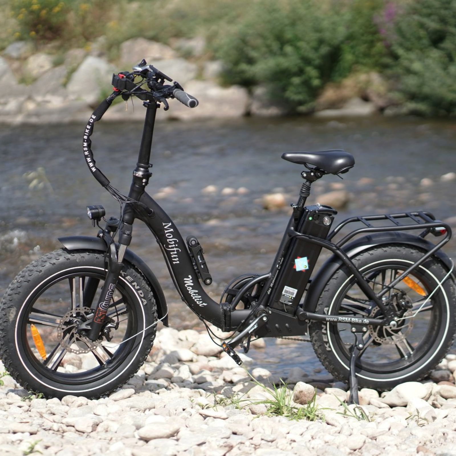 Start mobifun hauptbild