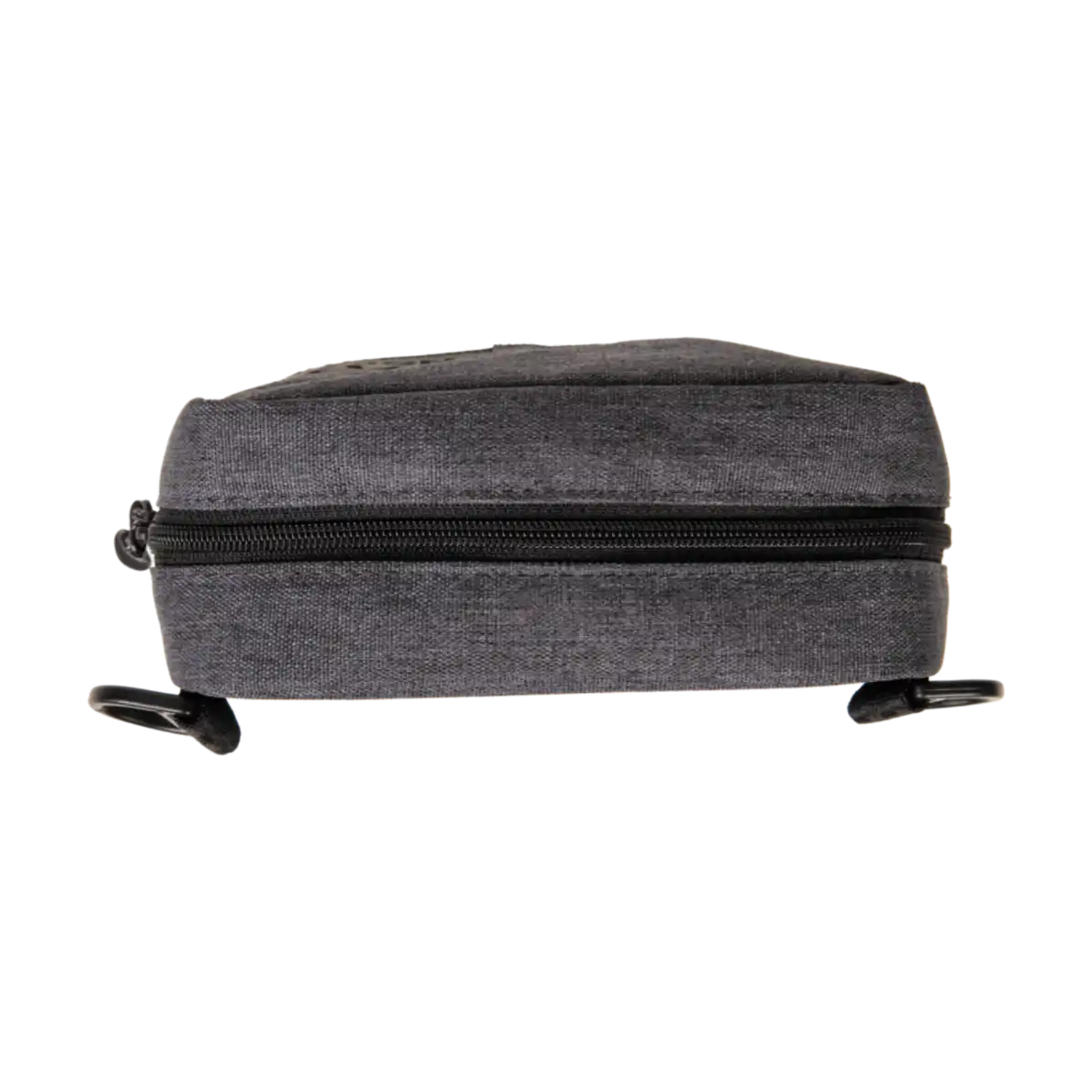 norco braff lenkertasche tweed grey