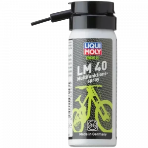 liqui moly bike bremsen und kettenreiniger 400 ml schwarz (kopie)