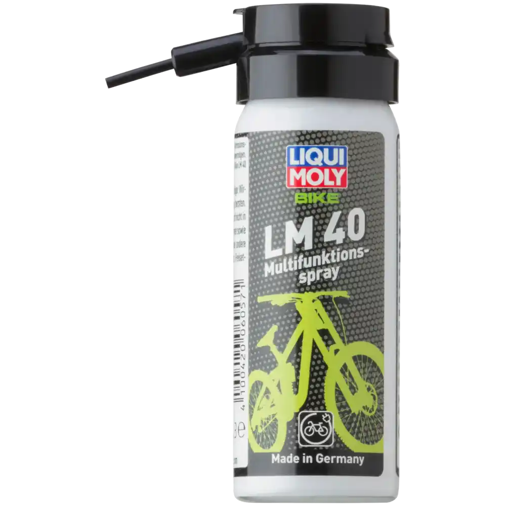 liqui moly bike bremsen und kettenreiniger 400 ml schwarz (kopie)