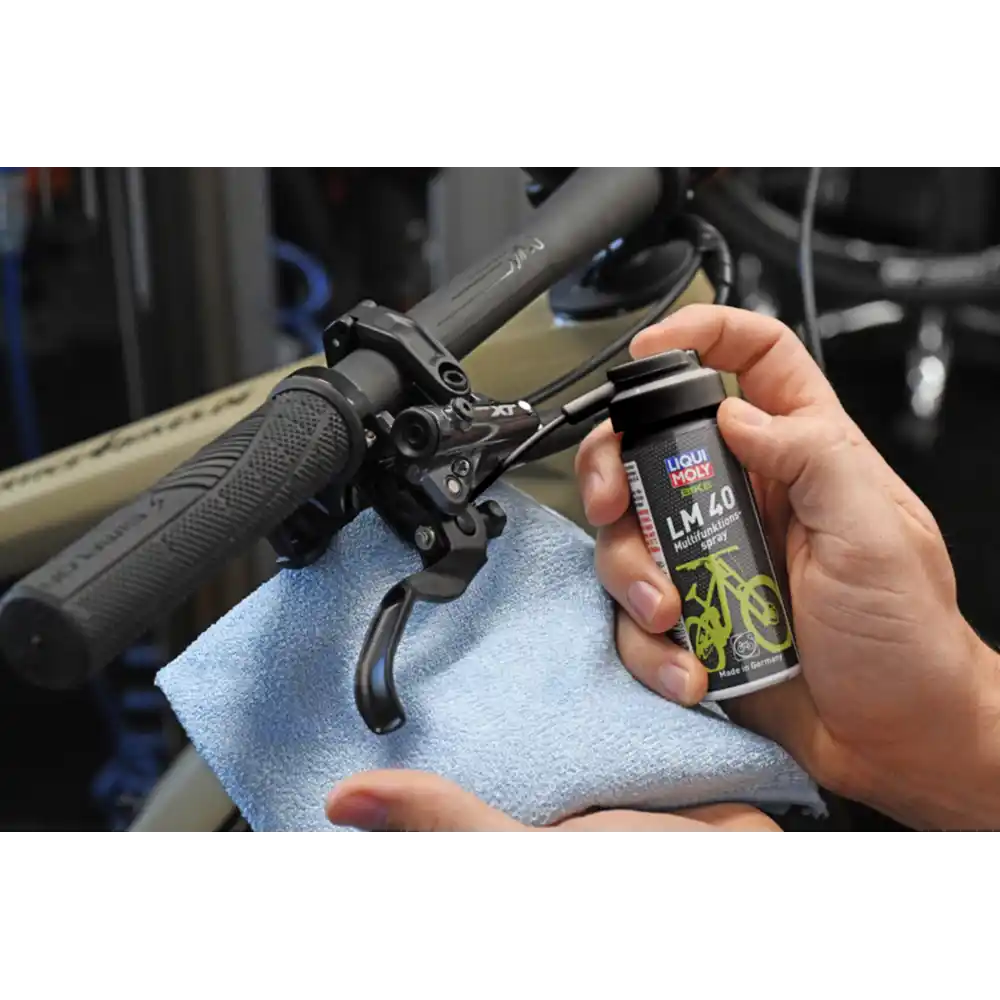 liqui moly bike bremsen und kettenreiniger 400 ml schwarz (kopie)