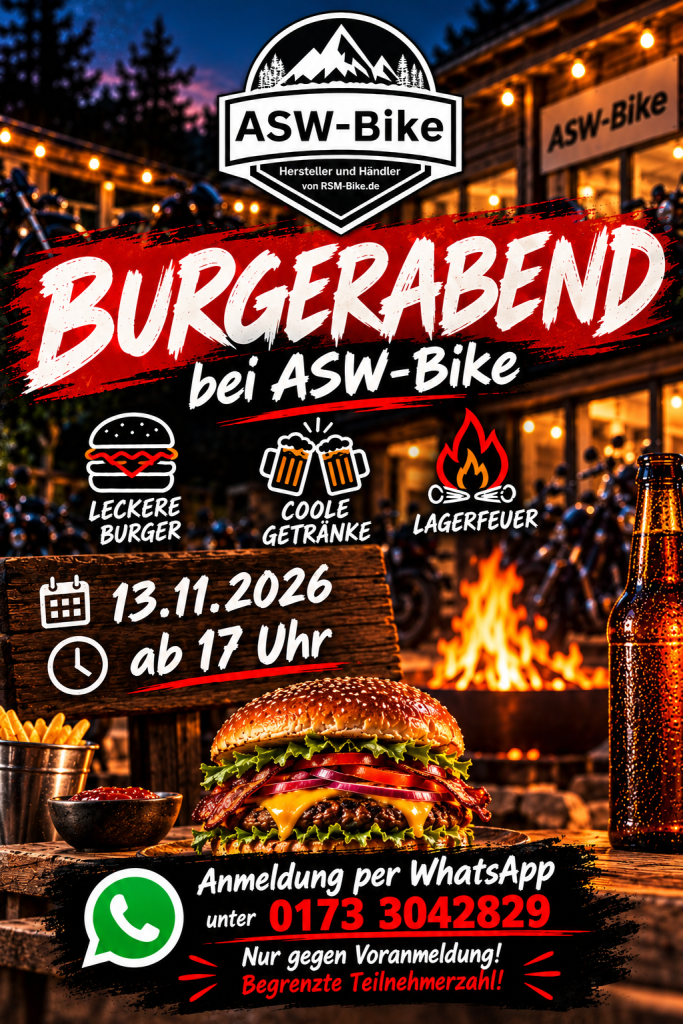 burgerabend bei asw bike (1)